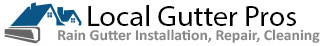 Sussex Gutter Contractors